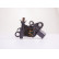 Generatorregulator, miniatyr 7