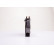 Generatorregulator, miniatyr 8