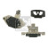 Generatorregulator, miniatyr 2
