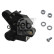 Generatorregulator, miniatyr 2