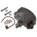 Generatorregulator, miniatyr 2