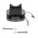 Generatorregulator, miniatyr 2