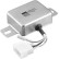 Generatorregulator, miniatyr 2