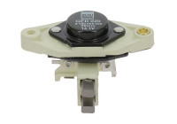 Generatorregulator