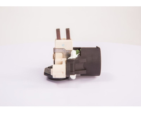 Regulator, bild 4