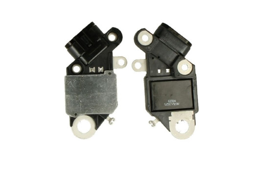 regulator