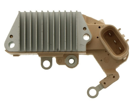 regulator