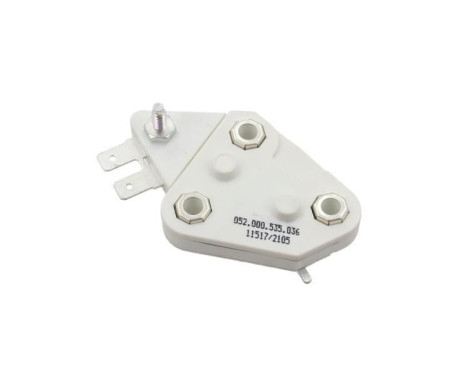 regulator