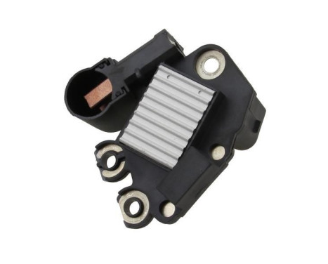regulator