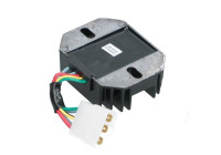 Spänningsregulator +Line Original