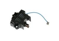 Spänningsregulator +Linje vald