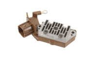 Spänningsregulator +Linje vald