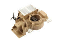 Spänningsregulator +Linje vald