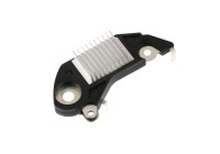 Spänningsregulator +Linje vald