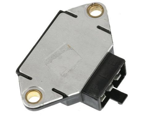 Spänningsregulator +Linje vald