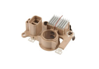 Spänningsregulator +Linje vald