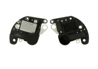 Spänningsregulator +Linje vald