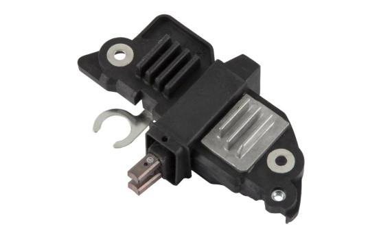 Spänningsregulator +Linje vald