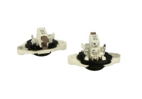 Spänningsregulator +Linje vald