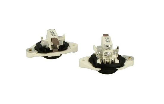 Spänningsregulator +Linje vald