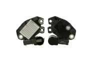 Spänningsregulator +Linje vald