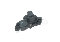 Spänningsregulator +Linje vald