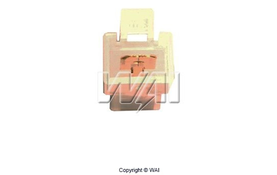 Spänningsregulator, bild 3