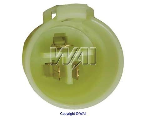 Spänningsregulator, bild 3