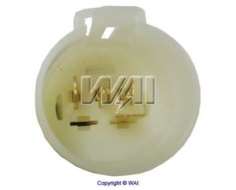 Spänningsregulator, bild 4