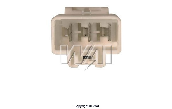 Spänningsregulator, bild 3