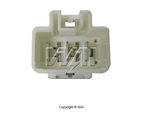 Spänningsregulator, bild 3