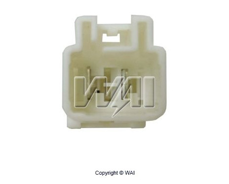 Spänningsregulator, bild 4