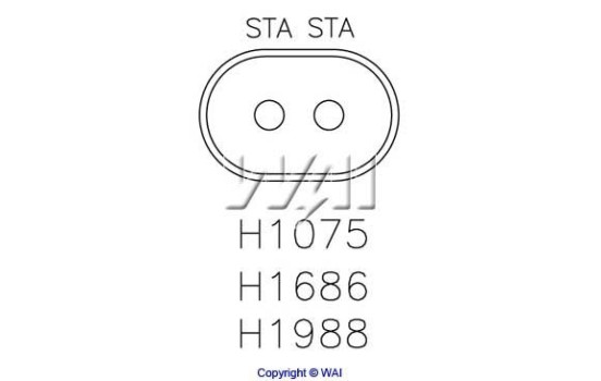 Spänningsregulator, bild 2