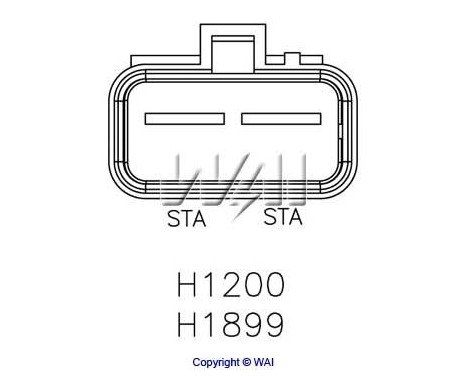 Spänningsregulator, bild 2