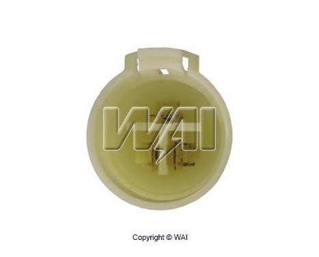 Spänningsregulator, bild 3