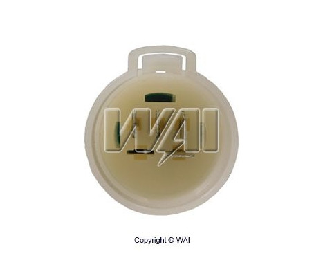 Spänningsregulator, bild 4