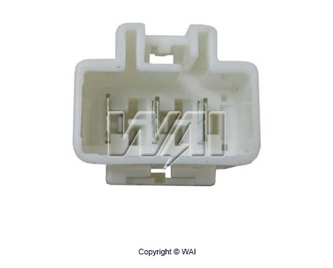 Spänningsregulator, bild 4