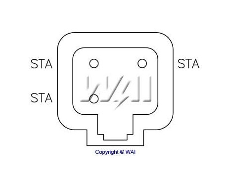 Spänningsregulator, bild 2