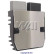 Spänningsregulator, miniatyr 2
