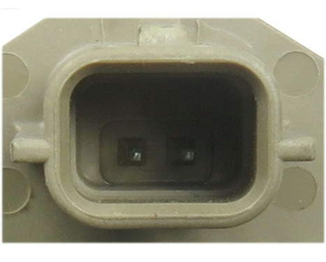 Spänningsregulator, bild 3