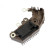 Spänningsregulator, miniatyr 3
