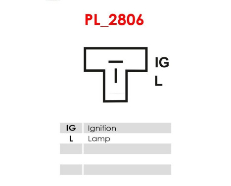 Spänningsregulator, bild 3