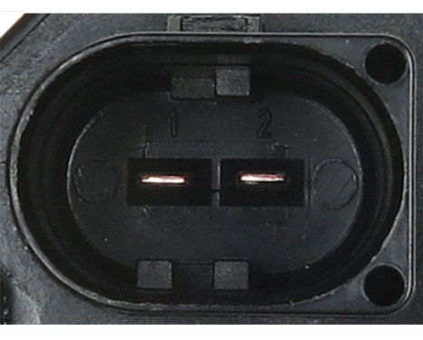 Spänningsregulator, bild 2