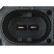 Spänningsregulator, miniatyr 2