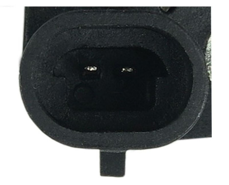 Spänningsregulator, bild 4
