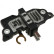 Spänningsregulator, miniatyr 3
