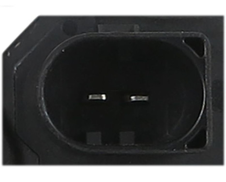 Spänningsregulator, bild 4