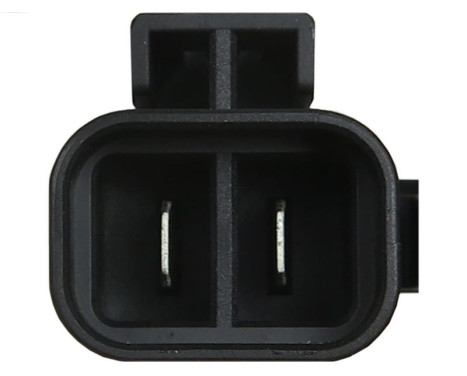 Spänningsregulator, bild 4
