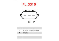 Spänningsregulator