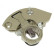 Spänningsregulator, miniatyr 3